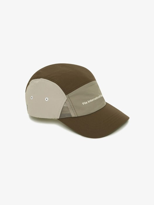 Fila Running Camp Cap 217