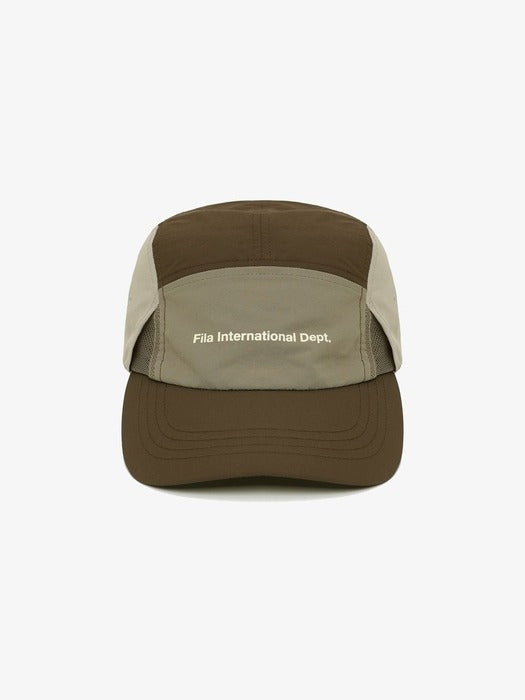 Fila Running Camp Cap 217