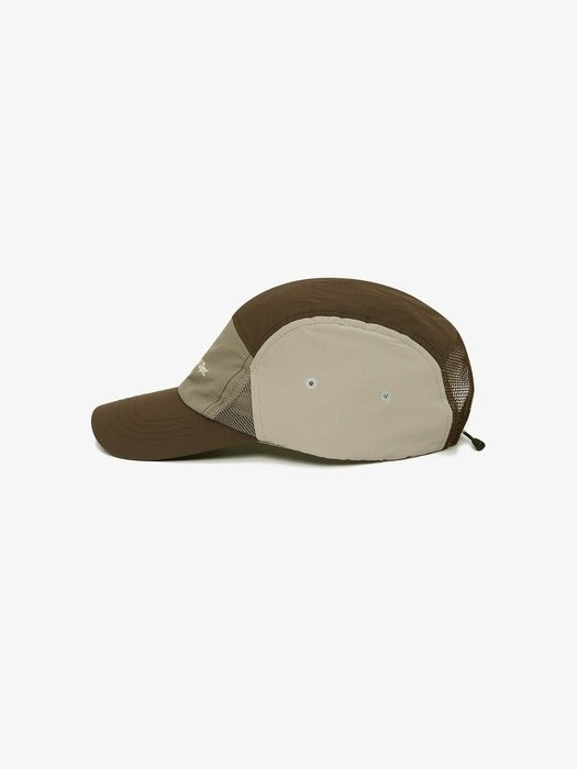 Fila Running Camp Cap 217