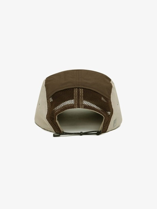 Fila Running Camp Cap 217
