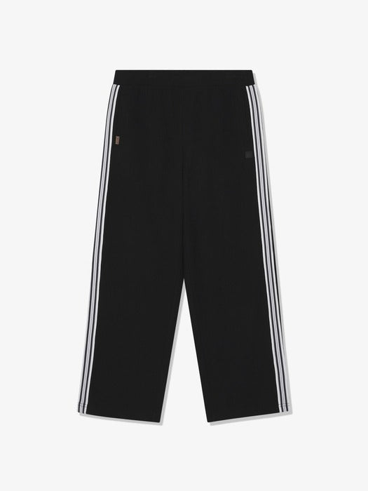 Fila 1911 Knitwear Track Pants