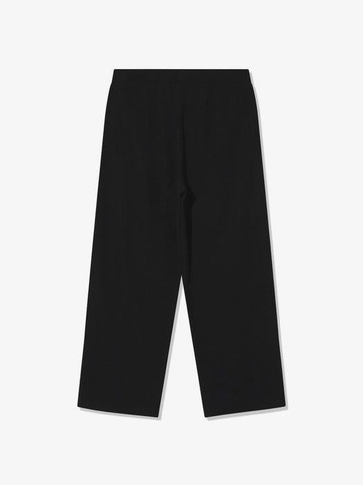 Fila 1911 Knitwear Track Pants
