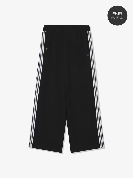 Fila 1911 Knitwear Track Pants