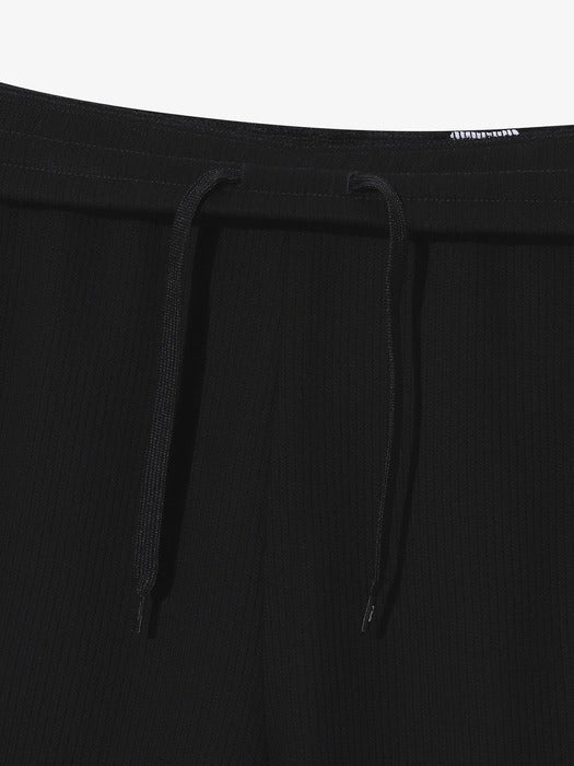 Fila 1911 Knitwear Track Pants