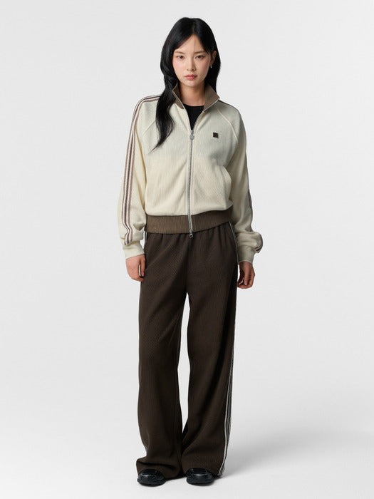 Fila 1911 Knitwear Track Pants 234