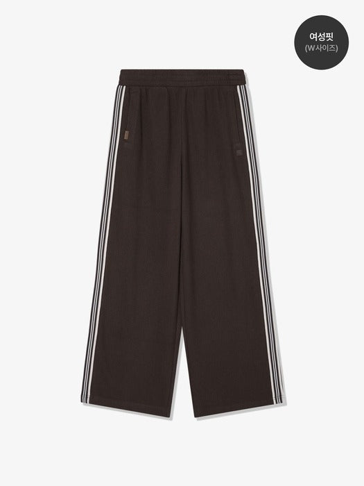 Fila 1911 Knitwear Track Pants 234