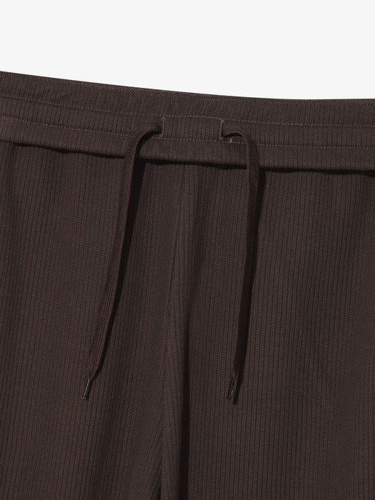 Fila 1911 Knitwear Track Pants 234