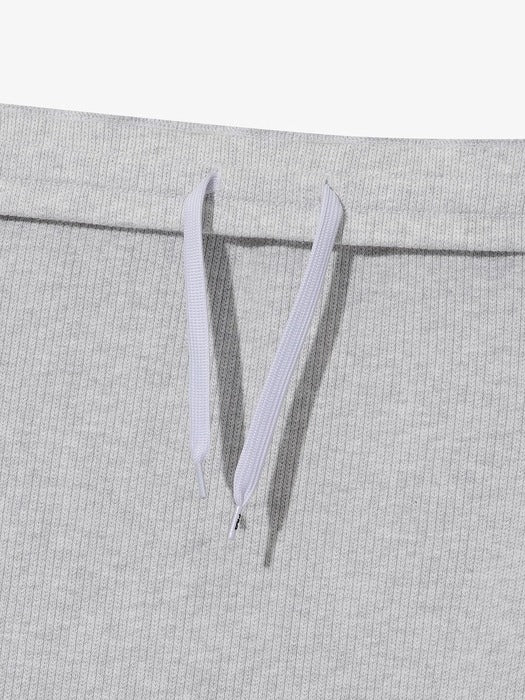 Fila 1911 Knitwear Track Skirt