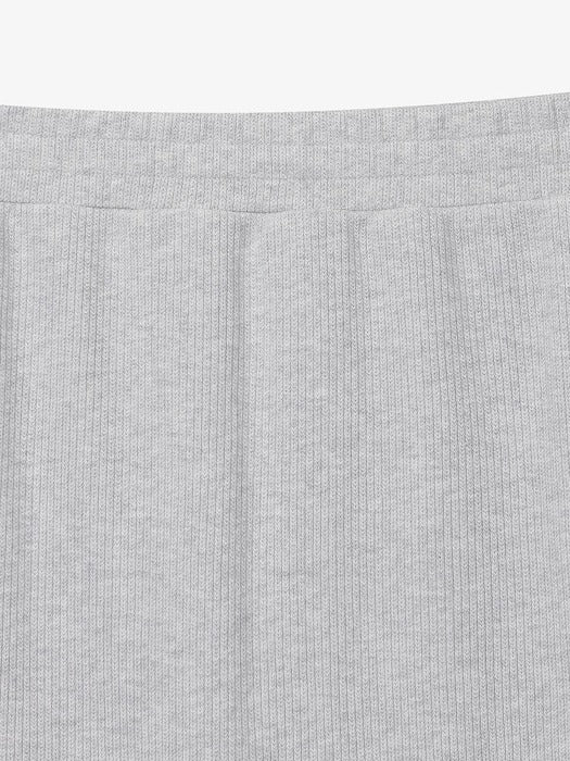 Fila 1911 Knitwear Track Skirt