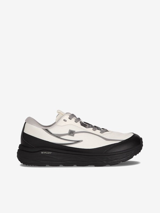 Fila Skyel Trail Lite 102