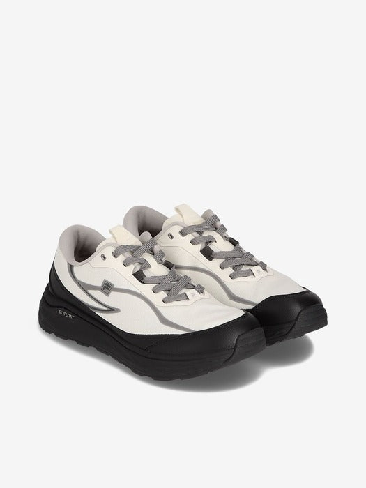Fila Skyel Trail Lite 102