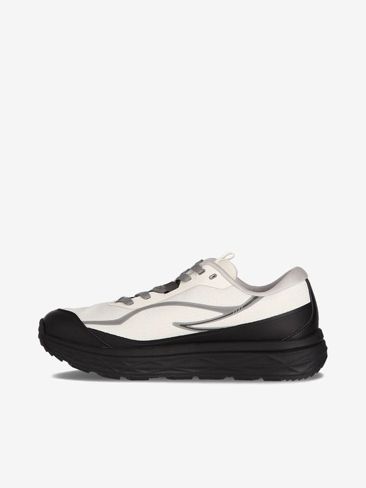 Fila Skyel Trail Lite 102