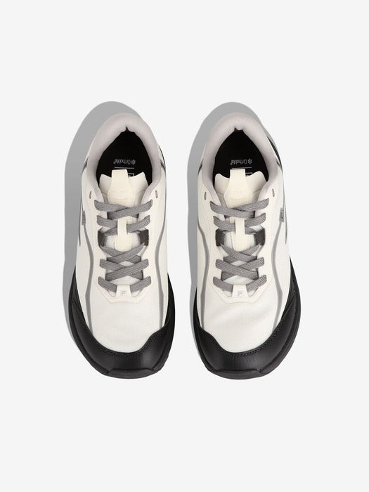 Fila Skyel Trail Lite 102