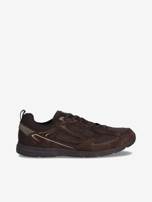 Fila Interrun Slick LX 217