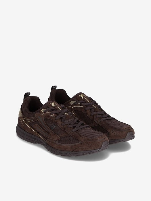 Fila Interrun Slick LX 217