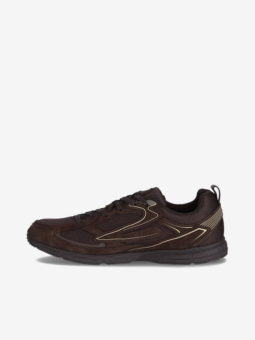 Fila Interrun Slick LX 217