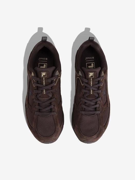 Fila Interrun Slick LX 217