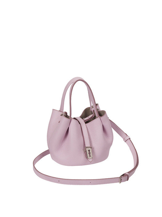 Vunque Perfec Grab Flor Tote Piccolo