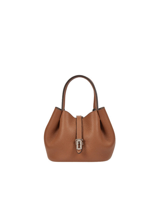 Vunque Perfec Grab Flor Tote Piccolo