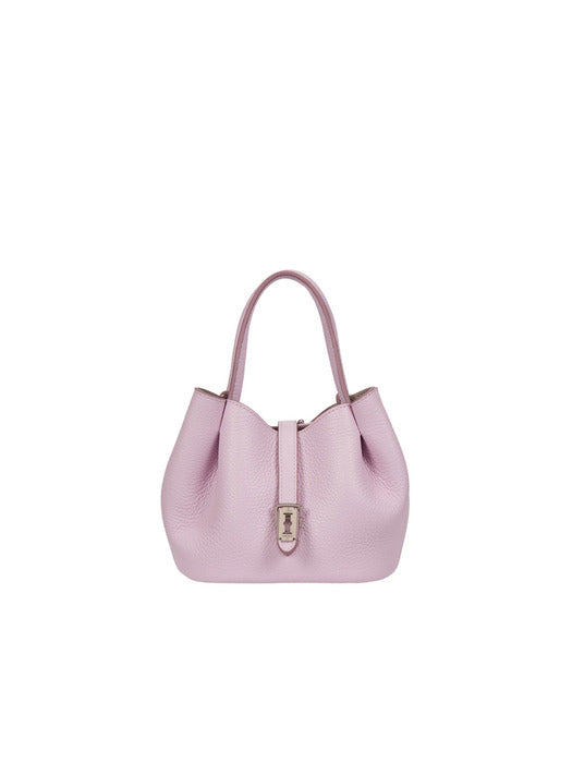 Vunque Perfec Grab Flor Tote Piccolo