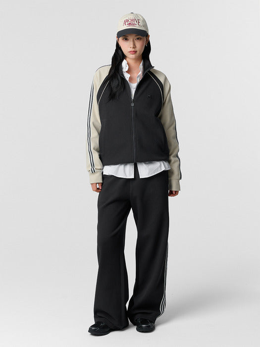 Fila Knitwear Track Pants