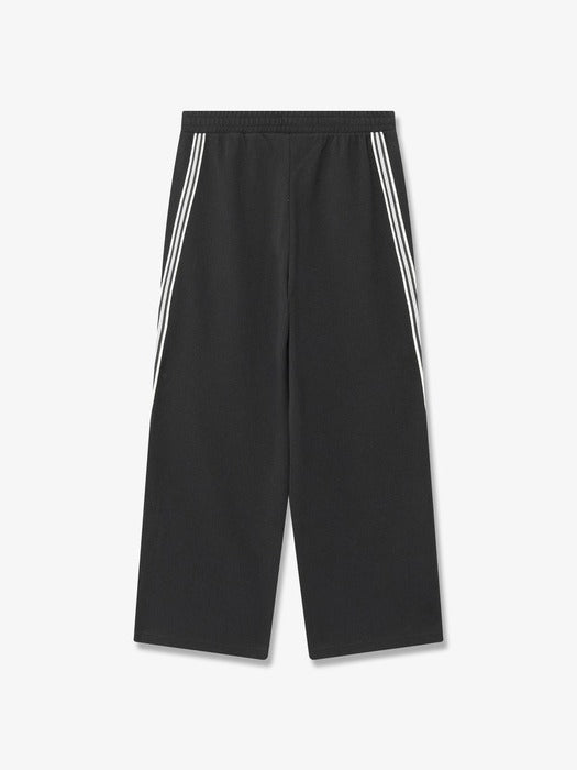 Fila Knitwear Track Pants