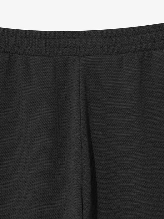Fila Knitwear Track Pants