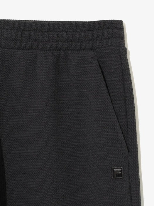 Fila Knitwear Track Pants