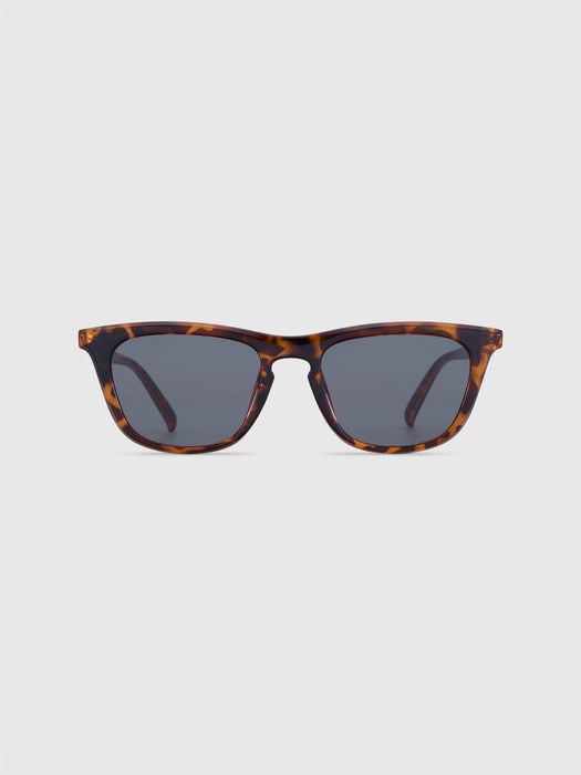 Blue Elephant Austin leopard