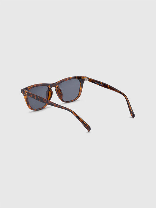 Blue Elephant Austin leopard