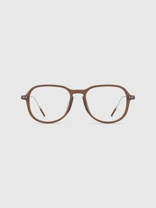 Blue Elephant Bron nude beige