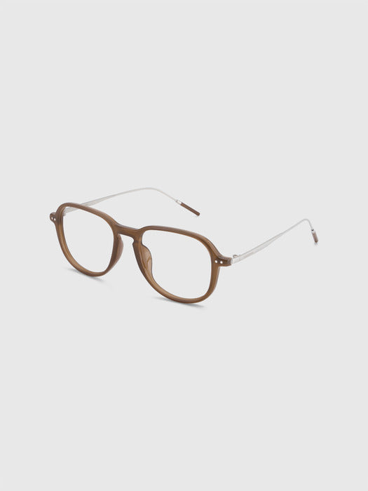 Blue Elephant Bron nude beige