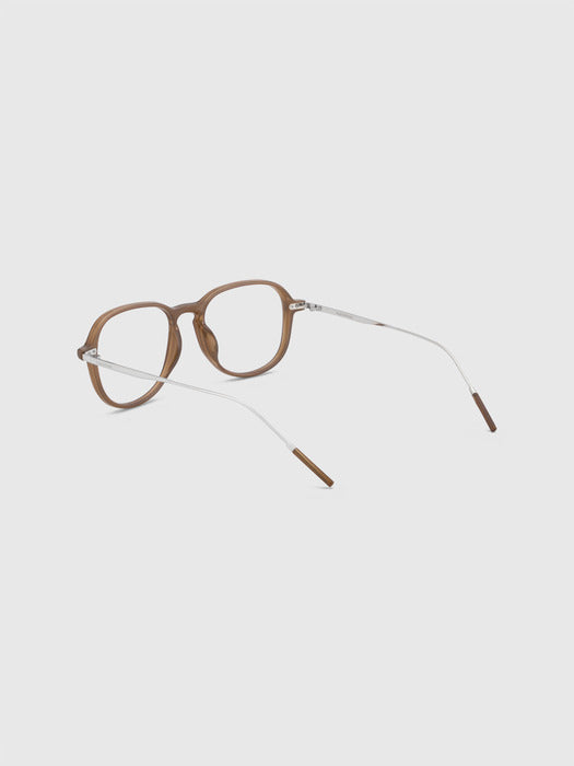 Blue Elephant Bron nude beige