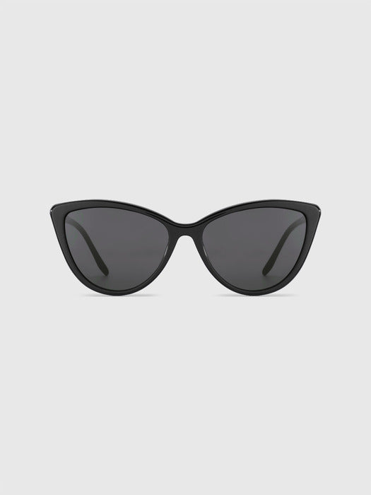 Blue Elephant Carian-S black