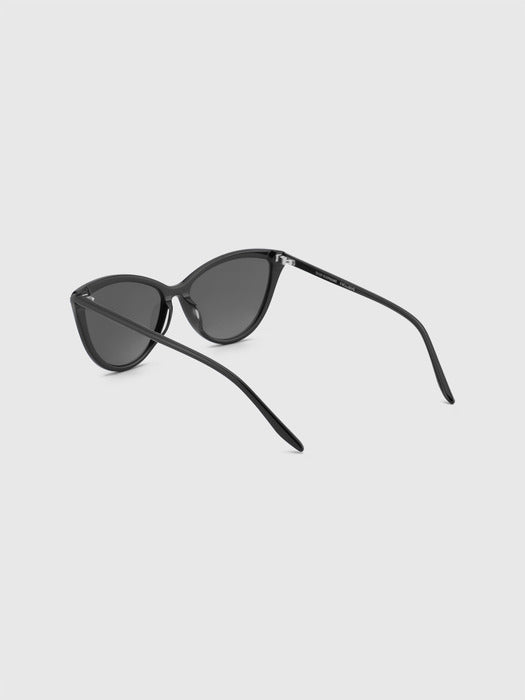 Blue Elephant Carian-S black