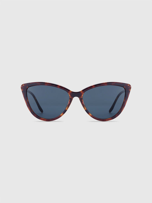 Blue Elephant Carian-S leopard