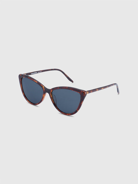 Blue Elephant Carian-S leopard