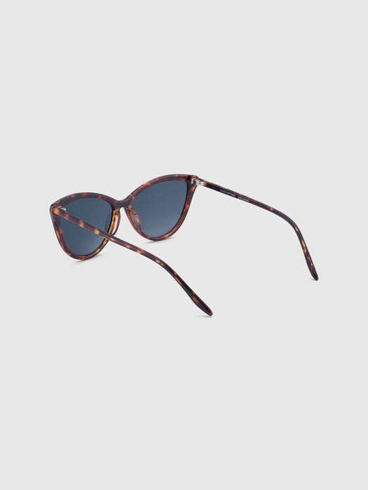 Blue Elephant Carian-S leopard
