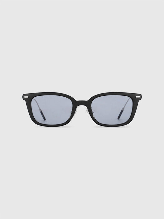 Blue Elephant Connor-S black