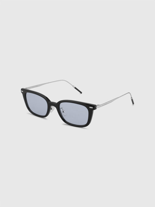Blue Elephant Connor-S black