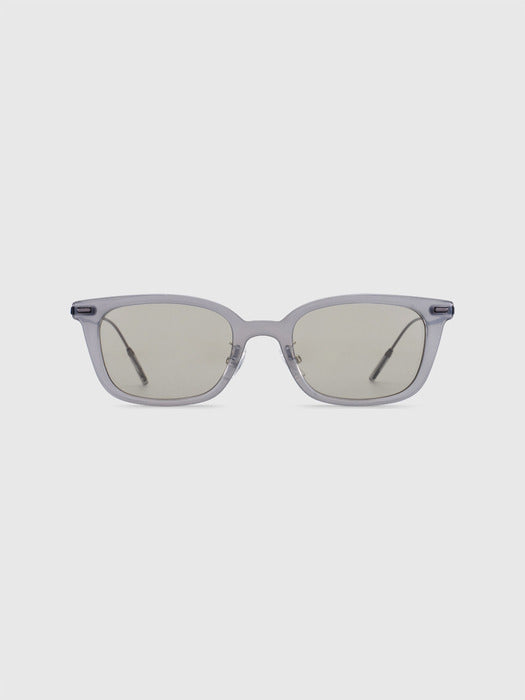 Blue Elephant Connor-S grey