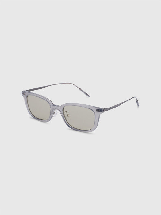 Blue Elephant Connor-S grey