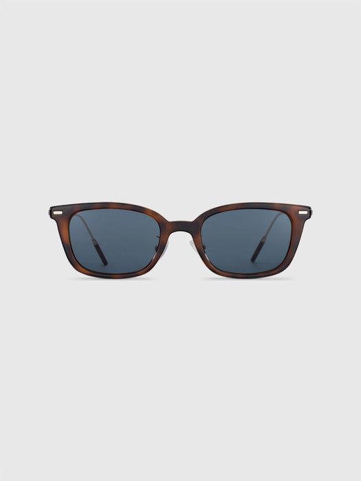 Blue Elephant Connor-S leopard