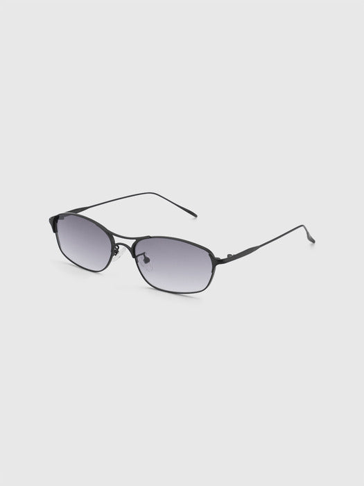 Blue Elephant Doba-S black