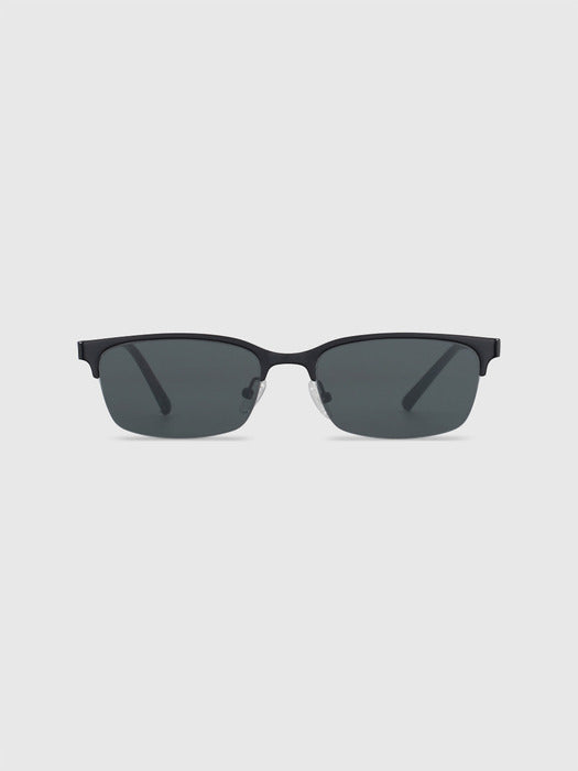Blue Elephant Doyan-S black