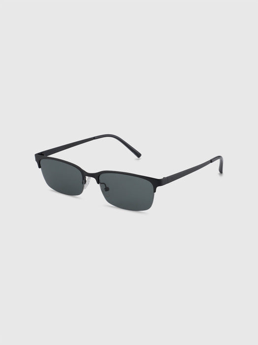 Blue Elephant Doyan-S black