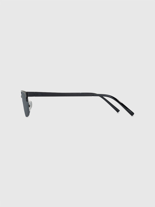 Blue Elephant Doyan-S black
