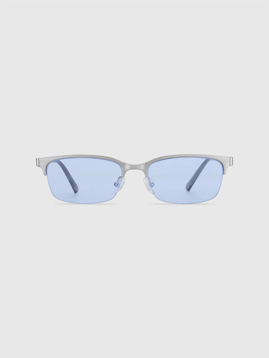 Blue Elephant Doyan-S silver