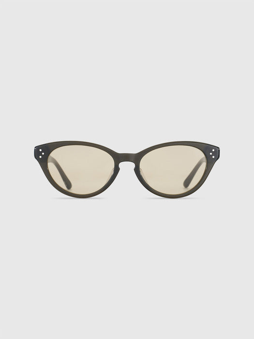 Blue Elephant Ella khaki