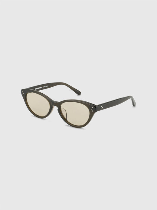 Blue Elephant Ella khaki